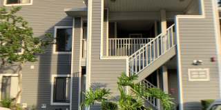 9528 Darien Avenue 9528 Darien Avenue Photo Gallery 1