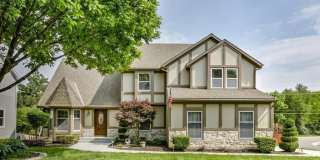 16102 West 79th Terrace 16102 West 79th Terrace Photo Gallery 1