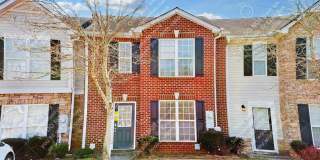 1799 Gold Finch Way 1799 Gold Finch Way Photo Gallery 1
