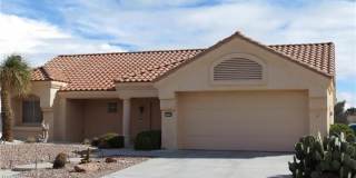 2704 Legend Drive 2704 Legend Drive Photo Gallery 1