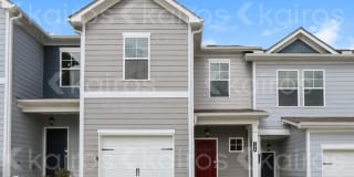 104 Dudley Way, Cartersville, GA, 30120 104 Dudley Way, Cartersville, GA, 30120 Photo Gallery 1