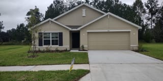 5215 Byronic Ct 5215 Byronic Ct Photo Gallery 1
