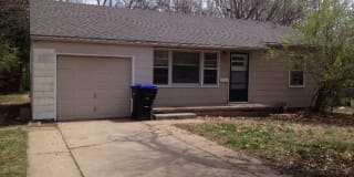 2130 SE Ohio Ave. 2130 SE Ohio Ave. Photo Gallery 1