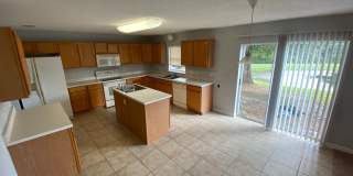14138 Econ Woods Lane 14138 Econ Woods Lane Photo Gallery 1