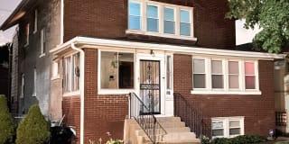 604 Ferdinand Avenue 604 Ferdinand Avenue Photo Gallery 1
