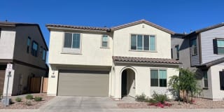 2830 South Navajo Way 2830 South Navajo Way Photo Gallery 1