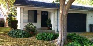 18295 Shadowbrook Way 18295 Shadowbrook Way Photo Gallery 1