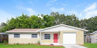 282 Lorraine Avenue 282 Lorraine Avenue Photo Gallery 1