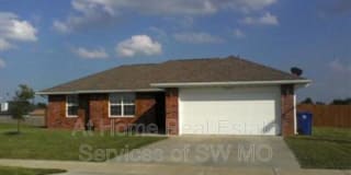 2988 Morris Street 2988 Morris Street Photo Gallery 1