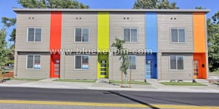 2713 Broadway Street 2713 Broadway Street Photo Gallery 1
