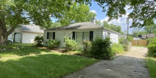 1216 Eastbrook Dr 1216 Eastbrook Dr Photo Gallery 1