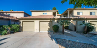 7401 W ARROWHEAD CLUBHOUSE Drive 7401 W ARROWHEAD CLUBHOUSE Drive Photo Gallery 1