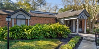 Driscoll Place Driscoll Place Photo Gallery 1