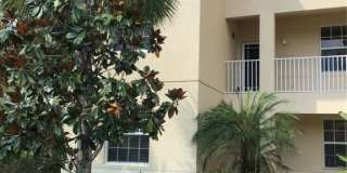 10760 Palazzo Way 10760 Palazzo Way Photo Gallery 1