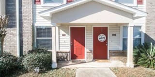 1816 Shay-lin Court 1816 Shay-lin Court Photo Gallery 1