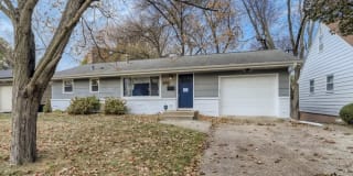 6438 Irving Avenue South 6438 Irving Avenue South Photo Gallery 1