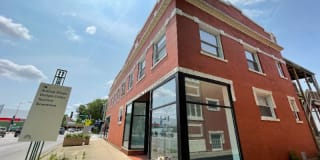 133 N Ridgeland Ave 133 N Ridgeland Ave Photo Gallery 1
