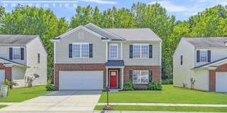 8812 Chalkstone Rd 8812 Chalkstone Rd Photo Gallery 1