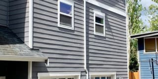 14025 35th Ave NE 14025 35th Ave NE Photo Gallery 1