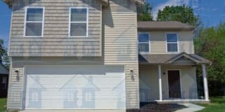 787 Tamarack Court, 787 Tamarack Court, Photo Gallery 1