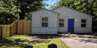 3304 Phyllis St 1 3304 Phyllis St 1 Photo Gallery 1