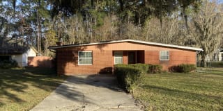 12041 PULASKI RD 12041 PULASKI RD Photo Gallery 1