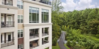 Marshall Park Apartments & Townhomes Marshall Park Apartments & Townhomes Photo Gallery 1