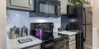 The Parkway at Hunters Creek The Parkway at Hunters Creek Photo Gallery 1
