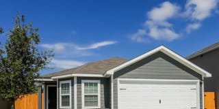 21154 Titian Dr 21154 Titian Dr Photo Gallery 1