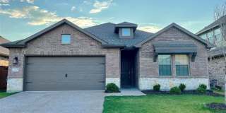 2405 Lovegrass Lane 2405 Lovegrass Lane Photo Gallery 1