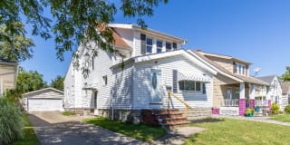 12917 Orme Rd 12917 Orme Rd Photo Gallery 1