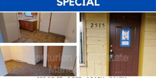 2515 Hyde Ct SE 2515 Hyde Ct SE Photo Gallery 1