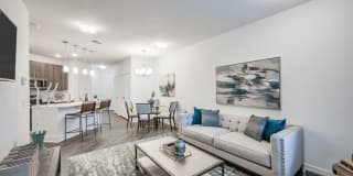 Creekside Park The Residences Creekside Park The Residences Photo Gallery 1