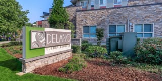Delano Delano Photo Gallery 1