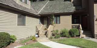 63 Weatherstone Drive 63 Weatherstone Drive Photo Gallery 1