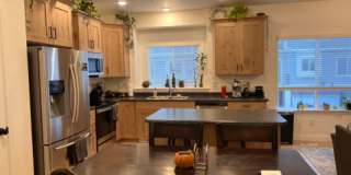 4209 West Scofield Park Ct 4209 West Scofield Park Ct Photo Gallery 1