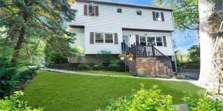 82 Jamaica Drive 82 Jamaica Drive Photo Gallery 1