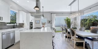 169 22nd Street 169 22nd Street Photo Gallery 1