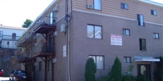 25 Hamilton Ave 9 25 Hamilton Ave 9 Photo Gallery 1