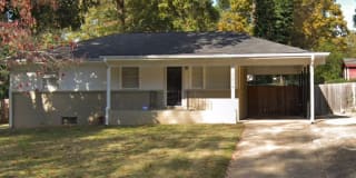 3214 Bobolink Dr 3214 Bobolink Dr Photo Gallery 1