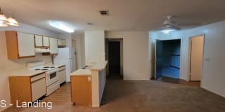 635 Buoy Lane 635-304 635 Buoy Lane 635-304 Photo Gallery 1
