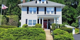 253 June St 253 June St Photo Gallery 1
