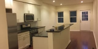 2408 E York St #1 2408 E York St #1 Photo Gallery 1