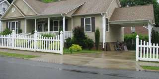 721 Watson Ave 721 Watson Ave Photo Gallery 1