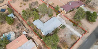 14000 Iroquois Rd 14000 Iroquois Rd Photo Gallery 1