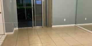 15290 SW 106th Ln 15290 SW 106th Ln Photo Gallery 1