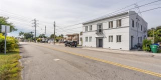 384 Tamiami Canal Rd 384 Tamiami Canal Rd Photo Gallery 1