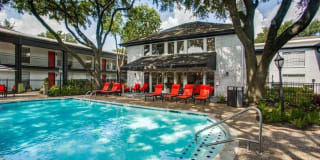 The Ridley Apartment Homes The Ridley Apartment Homes Photo Gallery 1