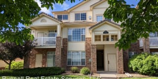 5714 N. Gibralter Way #208 5714 N. Gibralter Way #208 Photo Gallery 1