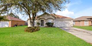 707 Parrot Ct 707 Parrot Ct Photo Gallery 1